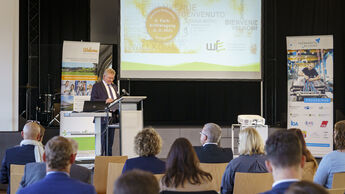 Fotos: Dirk Rückschloss/pixore