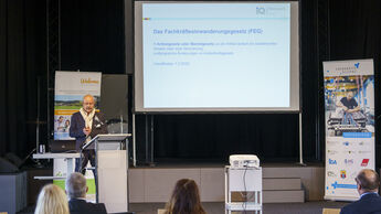 Fotos: Dirk Rückschloss/pixore