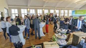 Fotos: Dirk Rückschloss/pixore