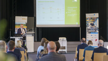 Fotos: Dirk Rückschloss/pixore