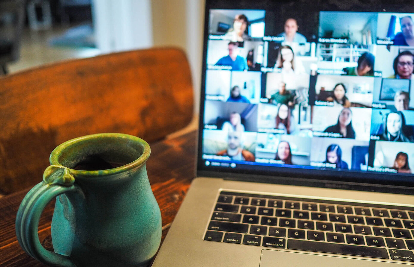 Café digital Chris_Montgomery_Unsplash