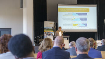 Fotos: Dirk Rückschloss/pixore
