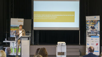 Fotos: Dirk Rückschloss/pixore