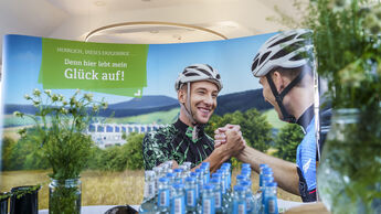 Fotos: Dirk Rückschloss/pixore