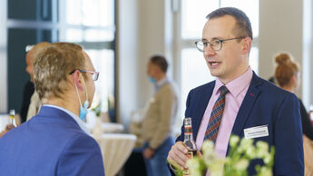Fotos: Dirk Rückschloss/pixore