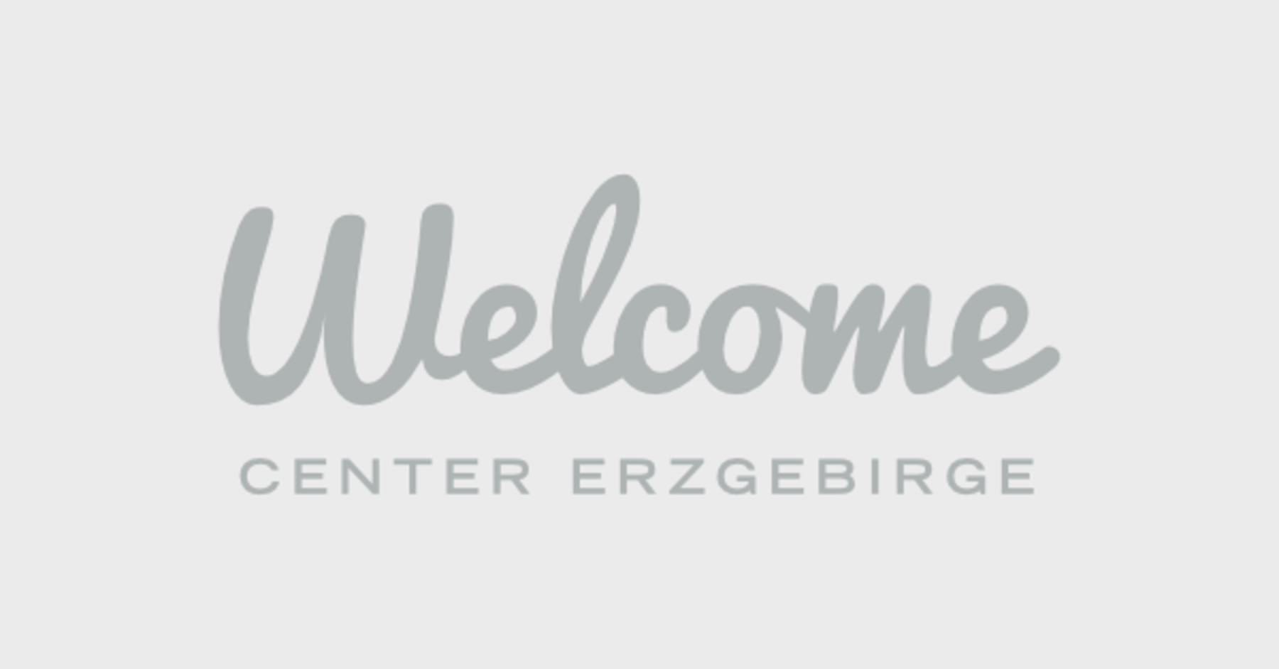 jobbörse erzgebirge